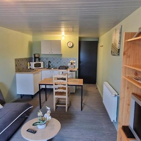Studio Black Hazebrouck Extérieur photo